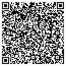 QR code with A Shield Trmt & Pest Control Co contacts