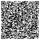 QR code with Architrectural Precast Product contacts