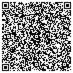 QR code with Boonton Township Police Department contacts