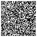 QR code with Wireless World Four contacts