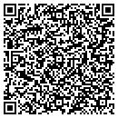 QR code with Morrison & Co contacts