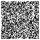 QR code with Marcis Farm contacts