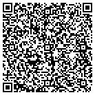 QR code with St Gregory's Episcopal Church contacts