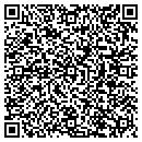 QR code with Stephen T Erb contacts