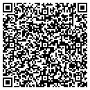 QR code with Guidance contacts