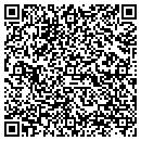 QR code with Em Murphy Masonry contacts