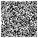 QR code with Statistical Consulting Service contacts