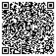 QR code with Macree LLC contacts