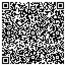 QR code with Advanced Lighting contacts