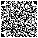 QR code with John Dee Enterprises Ltd contacts