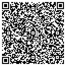 QR code with Galil Motion Control contacts