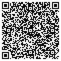 QR code with Driftwood Floral contacts