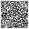 QR code with Bigtime Productions contacts