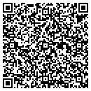 QR code with Pizza Hut contacts