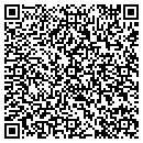 QR code with Big Frame Up contacts