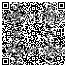 QR code with Lincoln Hearing Aid Center contacts