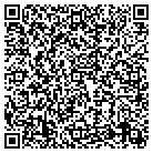 QR code with Wilderness Distributers contacts