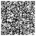 QR code with Squid Marketing contacts