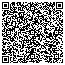 QR code with Athletic Expressions contacts