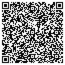 QR code with A Absolute Construction contacts