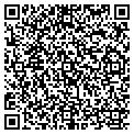 QR code with J & J Tailor Shop contacts