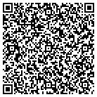 QR code with Medford Massage Therapy Clinic contacts