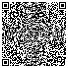 QR code with Hogbin & Hogbin's Nursery contacts