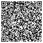 QR code with Laborers International Union contacts