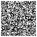 QR code with Alltech Roof Systems contacts