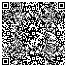 QR code with Instant Passport Photo contacts