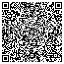 QR code with Marisa Ketchian contacts