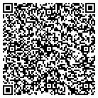 QR code with Ej Technologies Inc contacts