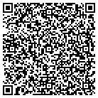 QR code with Classic Casino Concepts contacts