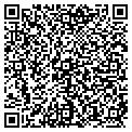 QR code with Knights of Columbus contacts