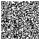 QR code with Samsonite contacts