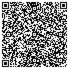 QR code with Sweet Creations Unlimited contacts