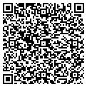 QR code with Engineers Office contacts