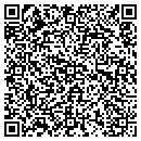 QR code with Bay Front Bistro contacts
