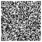 QR code with Carvel Ice Cream Bakery contacts