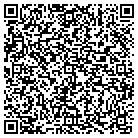 QR code with Gatto Design & Dev Corp contacts