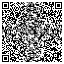 QR code with Ace Polycoats contacts