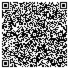 QR code with Dave's In Your Home Cooking contacts
