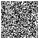 QR code with Teri C Kakaley contacts