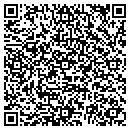 QR code with Hudd Distribution contacts