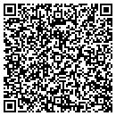 QR code with PHA Wireless contacts