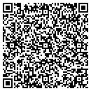 QR code with Elliot Atkins contacts