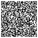 QR code with Breast Cncer Edcatn Foundation contacts