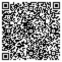 QR code with Carcam Corp contacts