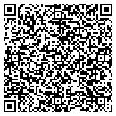 QR code with Sterling Limousine contacts