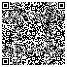 QR code with Polyolefins Consulting contacts